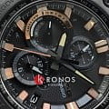 Часы Casio G-Shock Premium MTG-B1000TJ-1A фото 3